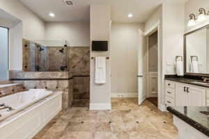5957Aberdeen_011