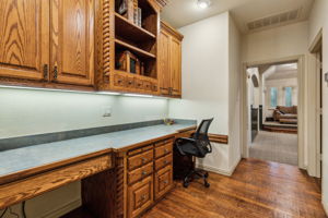 5957Aberdeen_036