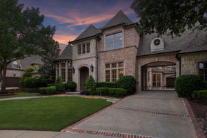 5957Aberdeen_001