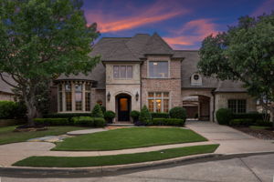 5957Aberdeen_002