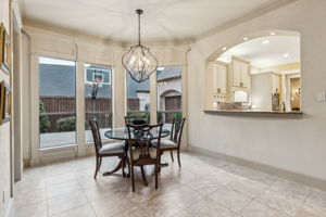 5957Aberdeen_004-1