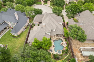 5957Aberdeen_004