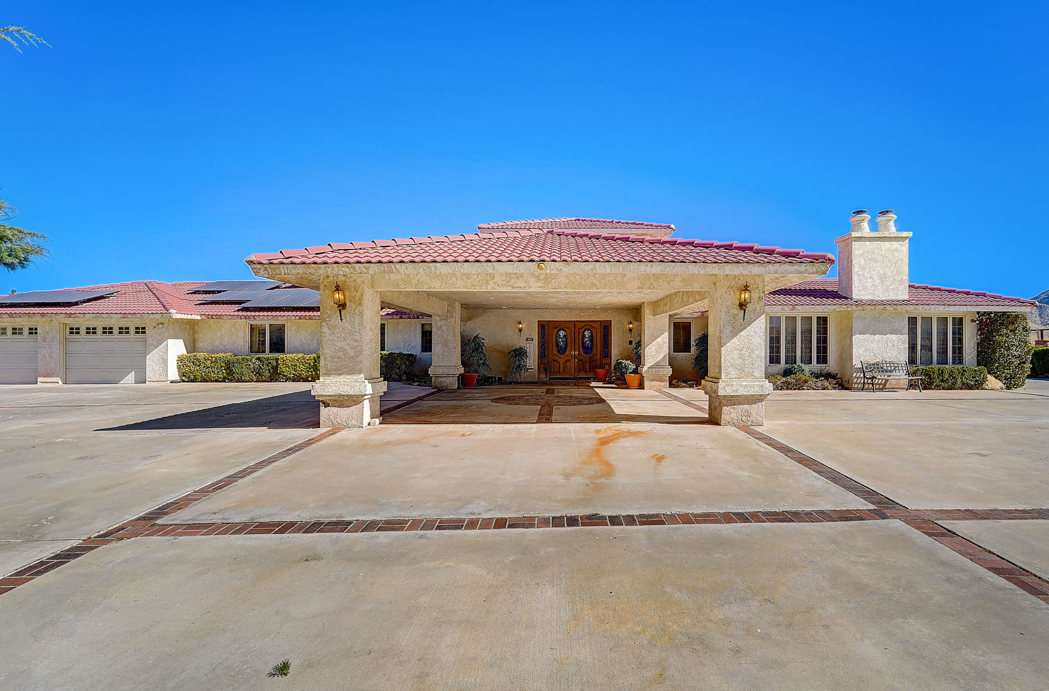 5957 State Rd 5957 Arrowhead Lake Rd, Hesperia, CA 92345 | Zillow Media Experts