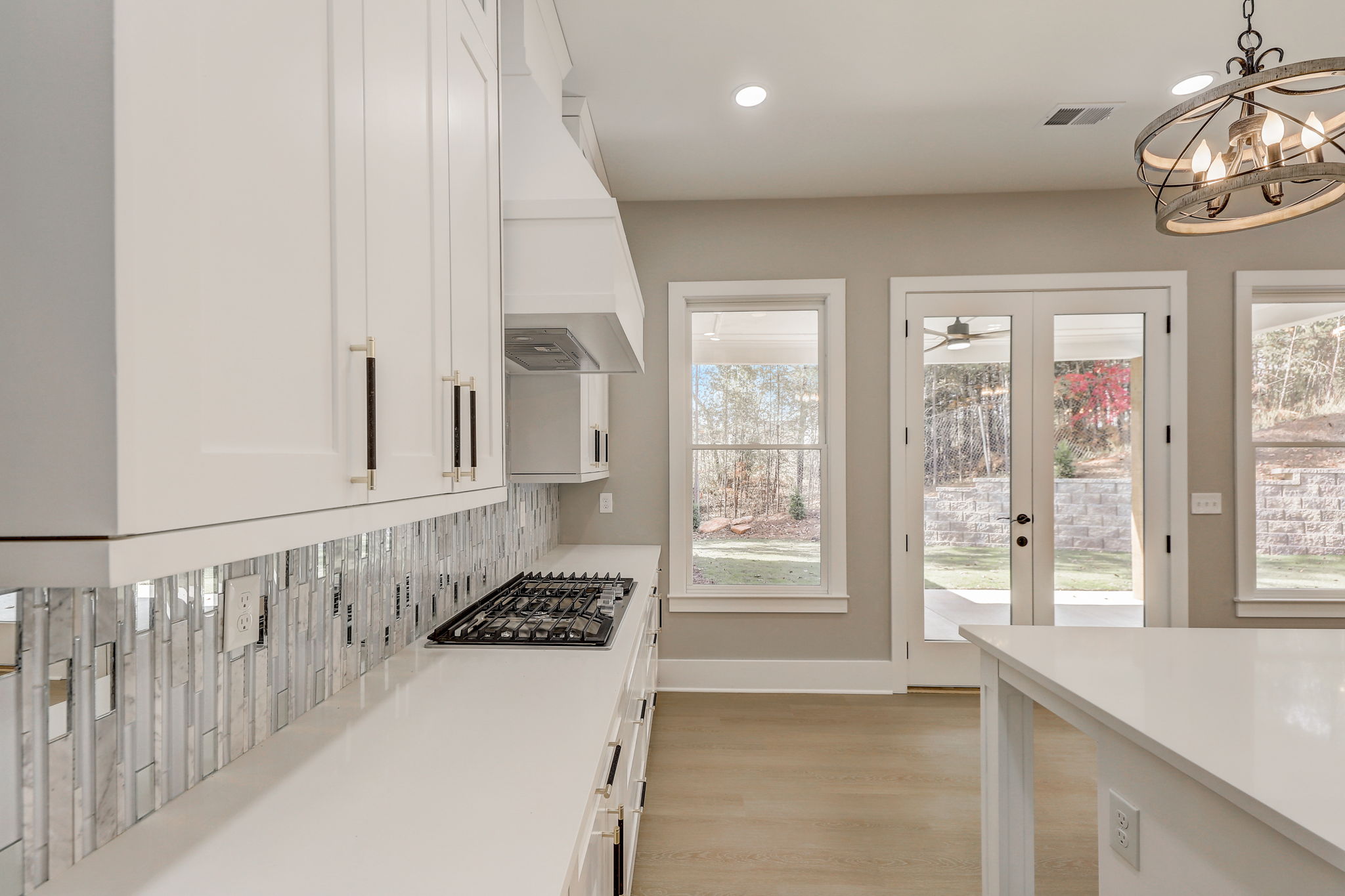 Wellington Ave-012