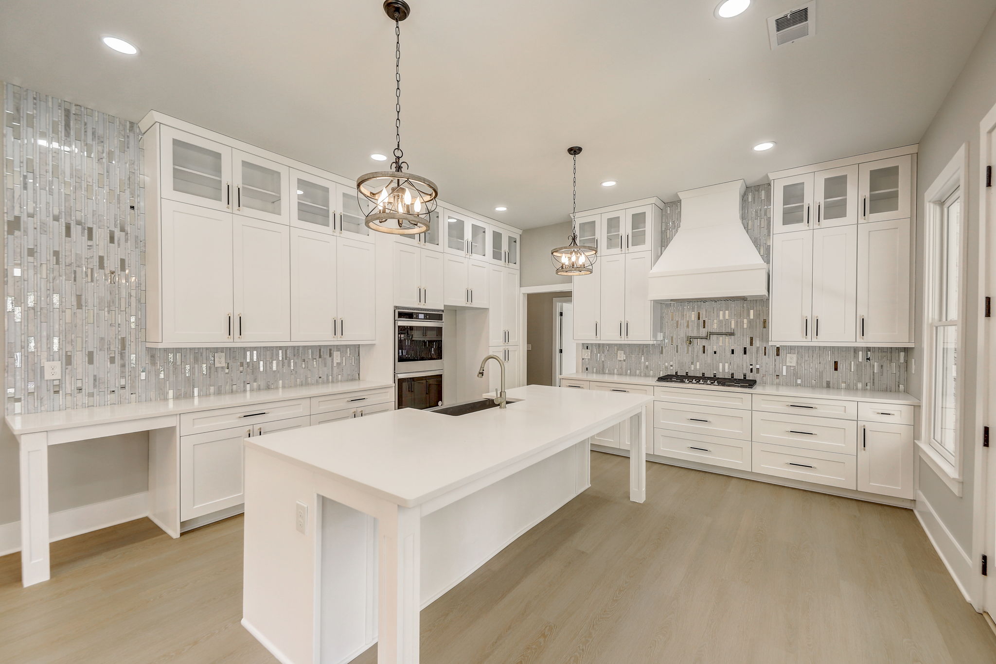 Wellington Ave-009