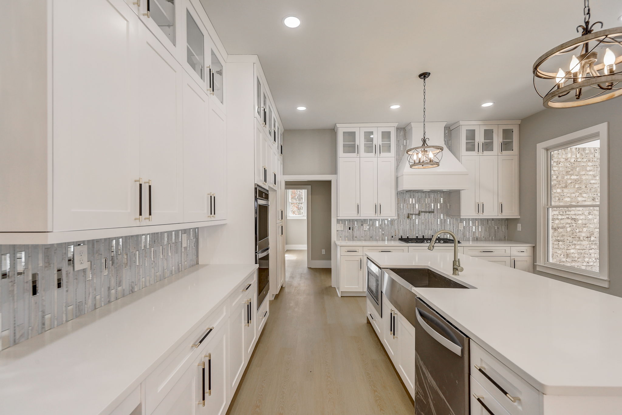 Wellington Ave-013