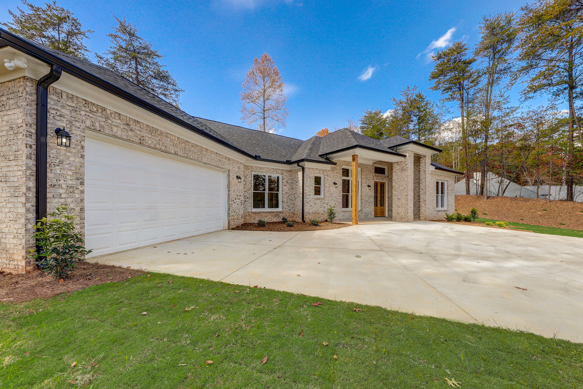 Wellington Ave-002