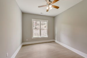 Wellington Ave-016