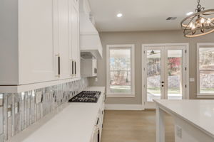 Wellington Ave-012