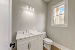 Wellington Ave-024