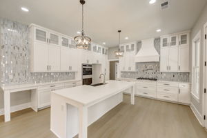 Wellington Ave-009