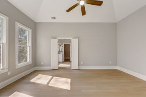 Wellington Ave-027
