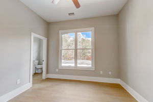 Wellington Ave-021