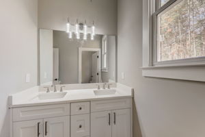 Wellington Ave-018