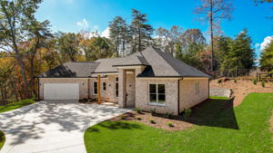 Wellington Ave-038