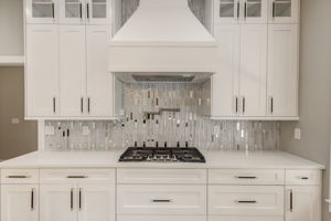 Wellington Ave-011