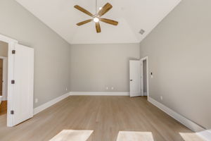 Wellington Ave-028