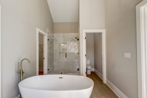 Wellington Ave-029