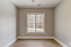 Wellington Ave-014