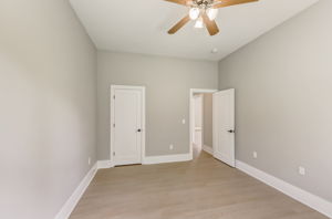Wellington Ave-017