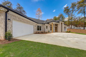 Wellington Ave-002