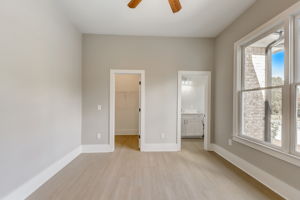 Wellington Ave-022