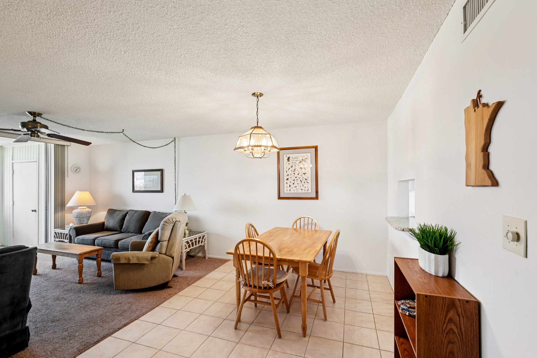 Winkler Rd 305-S0402-013.jpg