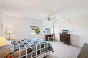 Winkler Rd 305-S0402-021.jpg