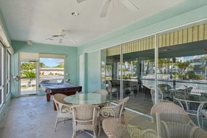 Winkler Rd 305-0402-901.jpg