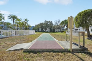 Winkler Rd 305-0402-908.jpg