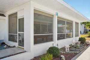 Winkler Rd 305-0402-910.jpg