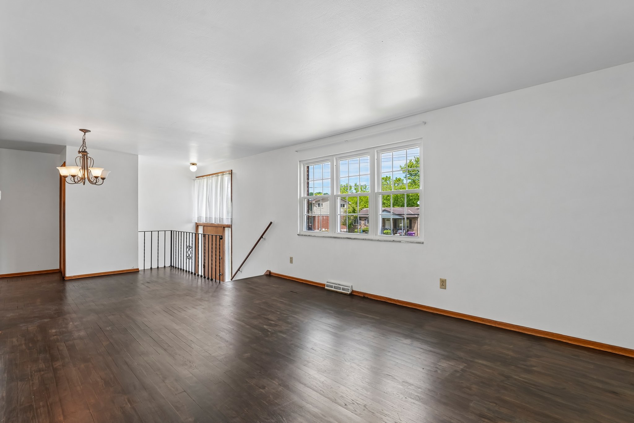 Anderson Ave-S0206-005.jpg