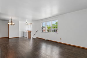 Anderson Ave-S0206-005.jpg