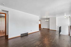 Anderson Ave-S0206-006.jpg