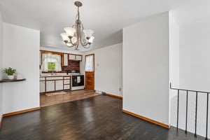 Anderson Ave-S0206-008.jpg