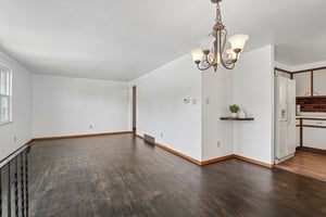 Anderson Ave-S0206-011.jpg