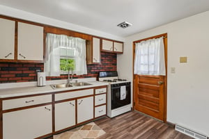Anderson Ave-S0206-015.jpg