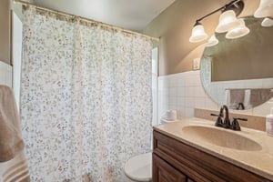 Anderson Ave-S0206-016.jpg