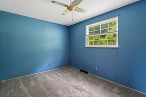 Anderson Ave-S0206-017.jpg