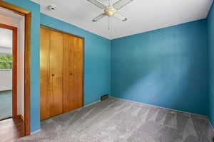 Anderson Ave-S0206-018.jpg