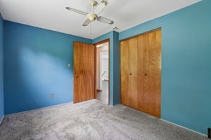 Anderson Ave-S0206-019.jpg