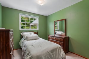 Anderson Ave-S0206-020.jpg