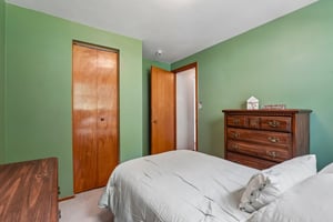 Anderson Ave-S0206-021.jpg