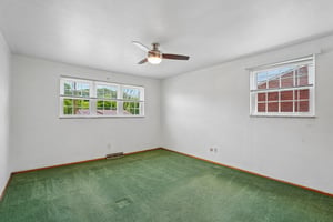 Anderson Ave-S0206-022.jpg