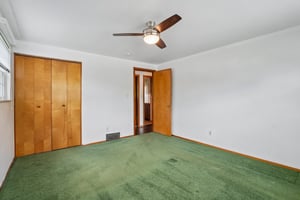 Anderson Ave-S0206-024.jpg