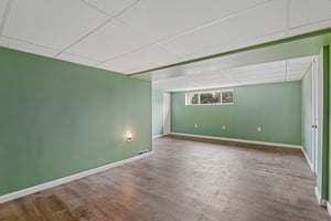Anderson Ave-S0206-026.jpg