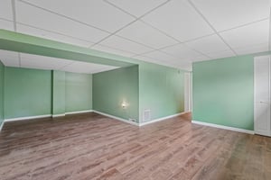 Anderson Ave-S0206-028.jpg
