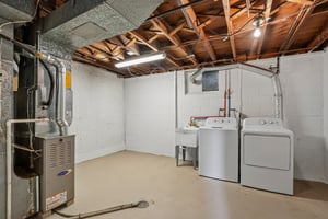Anderson Ave-S0206-030.jpg
