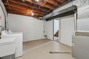 Anderson Ave-S0206-031.jpg