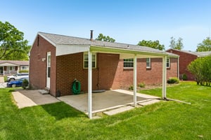 Anderson Ave-S0206-035.jpg